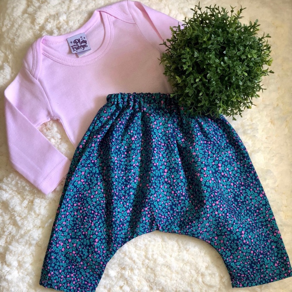 Baby Clothes